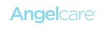 FEDERAL COURT (CANADA) HOLDS THAT MUNCHKIN DIAPER PAIL REFILLS INFRINGE ANGELCARE'S DIAPER GENIE PATENTS