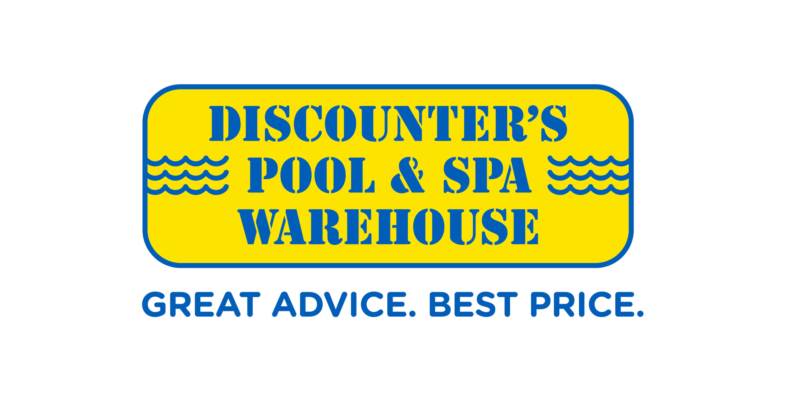 Spa Essentials Archives - Canada Pool Warehouse