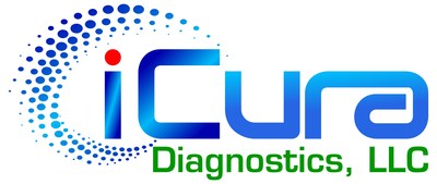 iCura Diagnostics, a CLIA registered Lab for Contract Research and Clinical Diagnosis