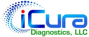 iCura Diagnostics Became The First Fully Qualified Multiplex IHC/IF Service Partner of Akoya Biosciences