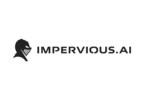 Impervious.ai Raises Seed Round to Develop the Peer-to-Peer...
