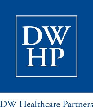 DW Healthcare Partners Announces Sale of DermLite to FotoFinder