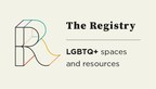 Interligne is launching The Registry : LGBTQ+ spaces and resources