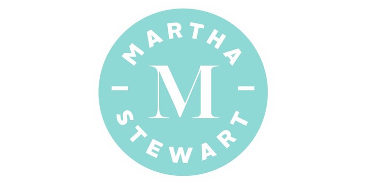 Our New Shop at Martha.com - The Martha Stewart Blog