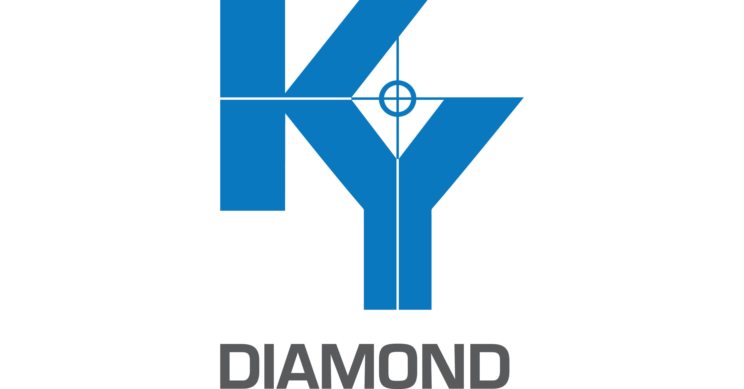 Mach Capital Makes a Significant Investment in K&Y Diamond Ltd.