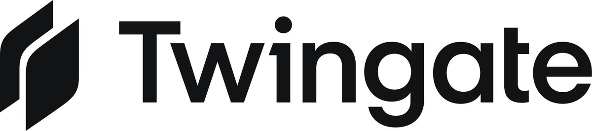 Twingate Raises a $42 Million Series B Led by BOND to Accelerate the Adoption of Zero Trust - Vimarsana News