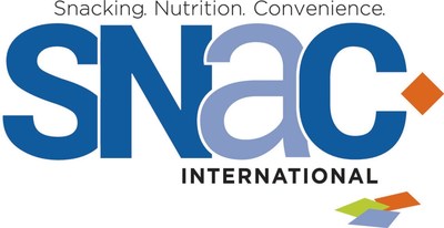 SNAC International