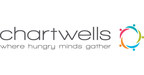 Chartwells Higher Education Launches Grate-Ful, the Largest Plant-Forward College Event to Support Earth Month