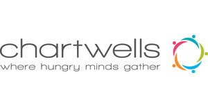 Chartwells Higher Education Launches Grate-Ful, the Largest Plant-Forward College Event to Support Earth Month