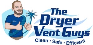 The Dryer Vent Guys encourages homeowners to focus on exhaust vent safety