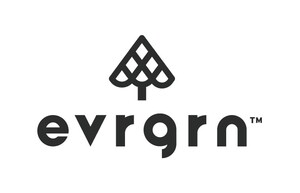 Acting Legend Tom Skerritt Launches EVRGRN, a New FAST Channel