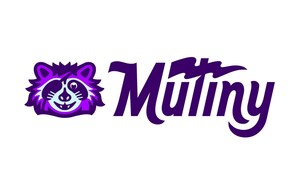 Mutiny Raises $50M Series B Funding to Help Companies Turn Wasted Marketing Spend Into Revenue