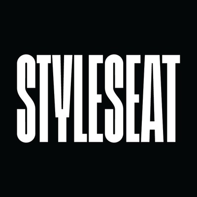 StyleSeat (PRNewsfoto/StyleSeat)