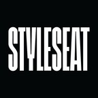 StyleSeat rises to #10 ranking on the a16z Marketplace 100 List
