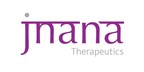 Jnana Therapeutics Announces FDA Clearance of IND Application for JNT-517 for the Treatment of Phenylketonuria