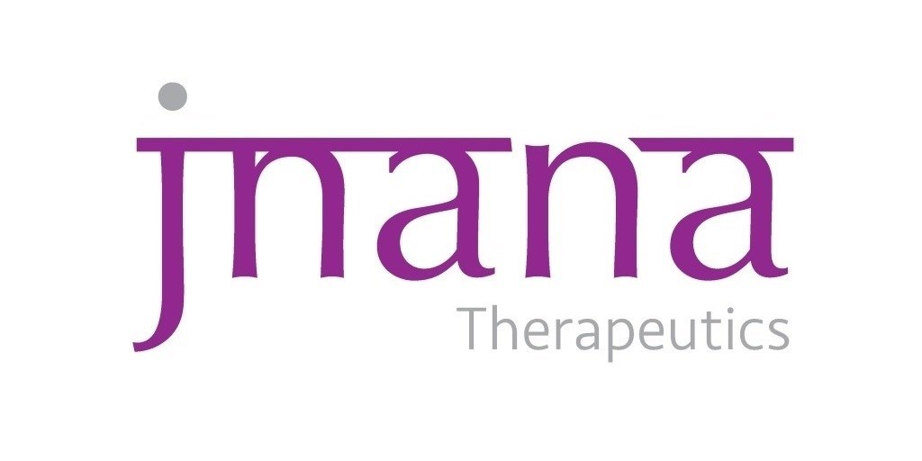 ANANDA Scientific Announces FDA approval of the IND for the Clinical Trial  on the Treatment of Opioid Use Disorder (OUD)