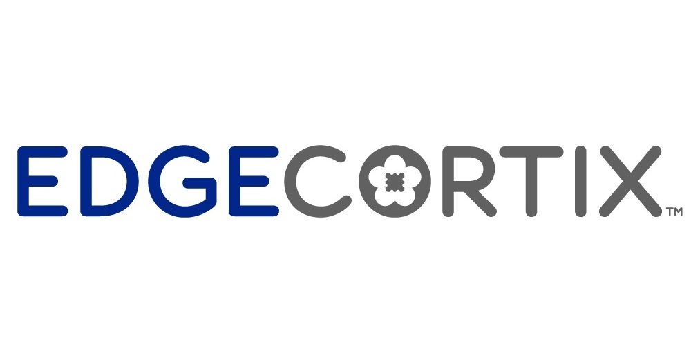 EdgeCortix Expands its Strategic Advisory Board with the Appointment of Semiconductor Industry Veteran Akira Takata