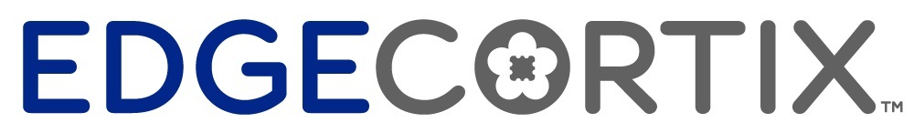 EdgeCortix Collaborates with Renesas to Deliver Enhanced Feature-Rich Compiler for the Renesas DRP-AI AI-Accelerator - Vimarsana News