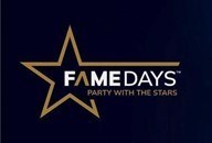 Tyson Fury, Pete Alonso, Von Miller &amp; Top Sports Stars Step into the Metaverse With E-Greeting Celebrations Live on FameDays Today
