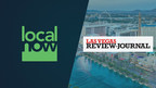 ALLEN MEDIA GROUP'S FREE STREAMING PLATFORM, LOCAL NOW LAUNCHES...