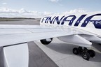TransPerfect Selected by Finnair as Main Language Services Provider