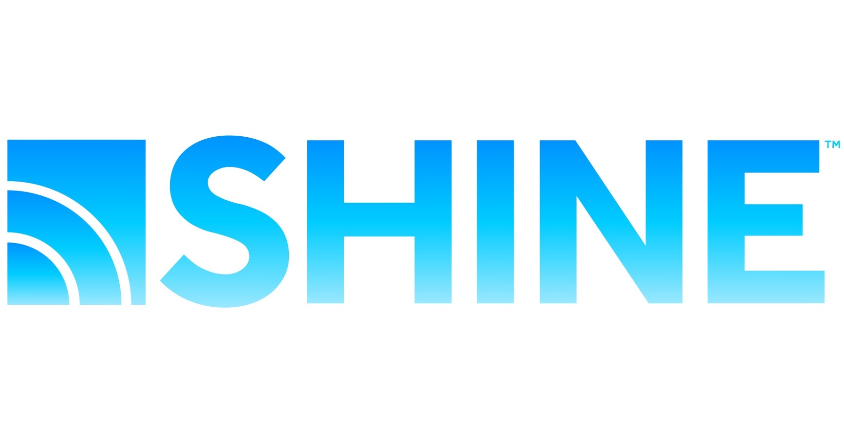 https://mma.prnewswire.com/media/1797570/SHINE_Email_Footer_Logo_2022_Logo.jpg?p=facebook