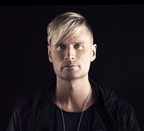 WORLD-RENOWNED COMPOSER BRIAN TYLER TO BE HONORED AS A BMI ICON...