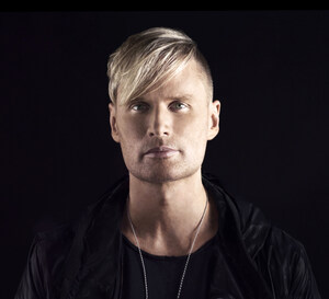 WORLD-RENOWNED COMPOSER BRIAN TYLER TO BE HONORED AS A BMI ICON AT THE 38TH ANNUAL BMI FILM, TV AND VISUAL MEDIA AWARDS