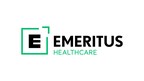 Emeritus Launches Emeritus Healthcare To Address Global Workforce Crisis with Innovative Upskilling Programs for Clinical and Industry Leaders