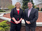 FIRST BANK &amp; TRUST COMPANY EXPANDS NORTHEAST TENNESSEE TEAM