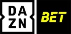 DAZN GROUP ANNOUNCES STRATEGIC PARTNERSHIP WITH PRAGMATIC GROUP TO LAUNCH NEW BETTING PRODUCT, DAZN BET