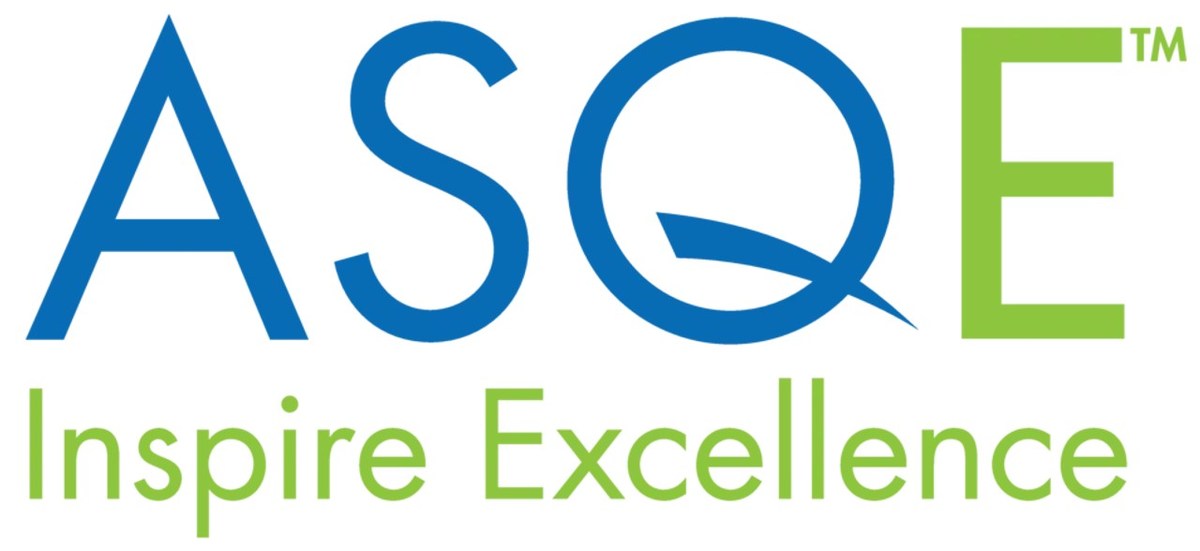 ASQ Certifications Earn International ISO/IEC 17024 Accreditation - Vimarsana News