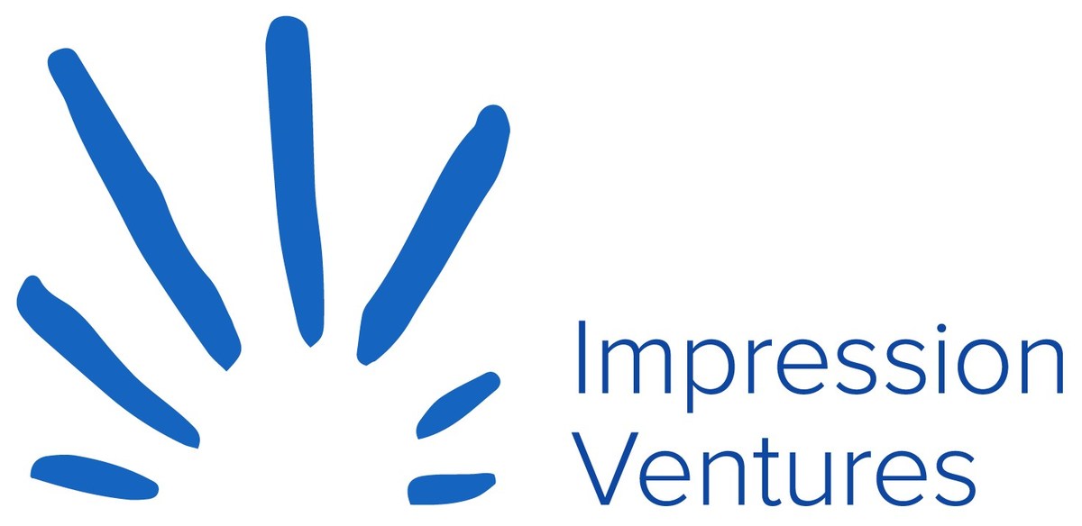 Impression Ventures Closes its Fourth Fund for Disruptive Early-Stage fintech. - Vimarsana News