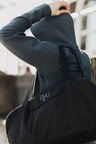 RYU Apparel Places Its Backpack Category at the Forefront of a New Cross Channel Marketing Campaign