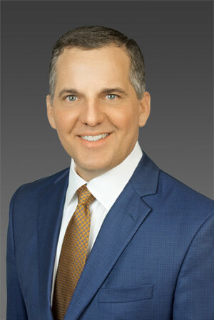 Hedrick Kring Bailey Announces Major Addition - Welcomes Brad Seidel to the Firm