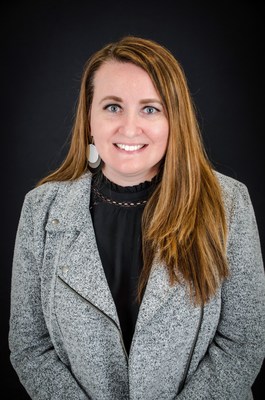 First Bank & Trust Company welcomes Mortgage Banker Tanya Collins in Johnson City, Tennessee.
