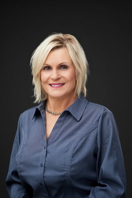 First Bank & Trust Company announces the promotion of Assistant Vice President and Branch Manager Vicky Holbrook in Bristol, Tennessee.