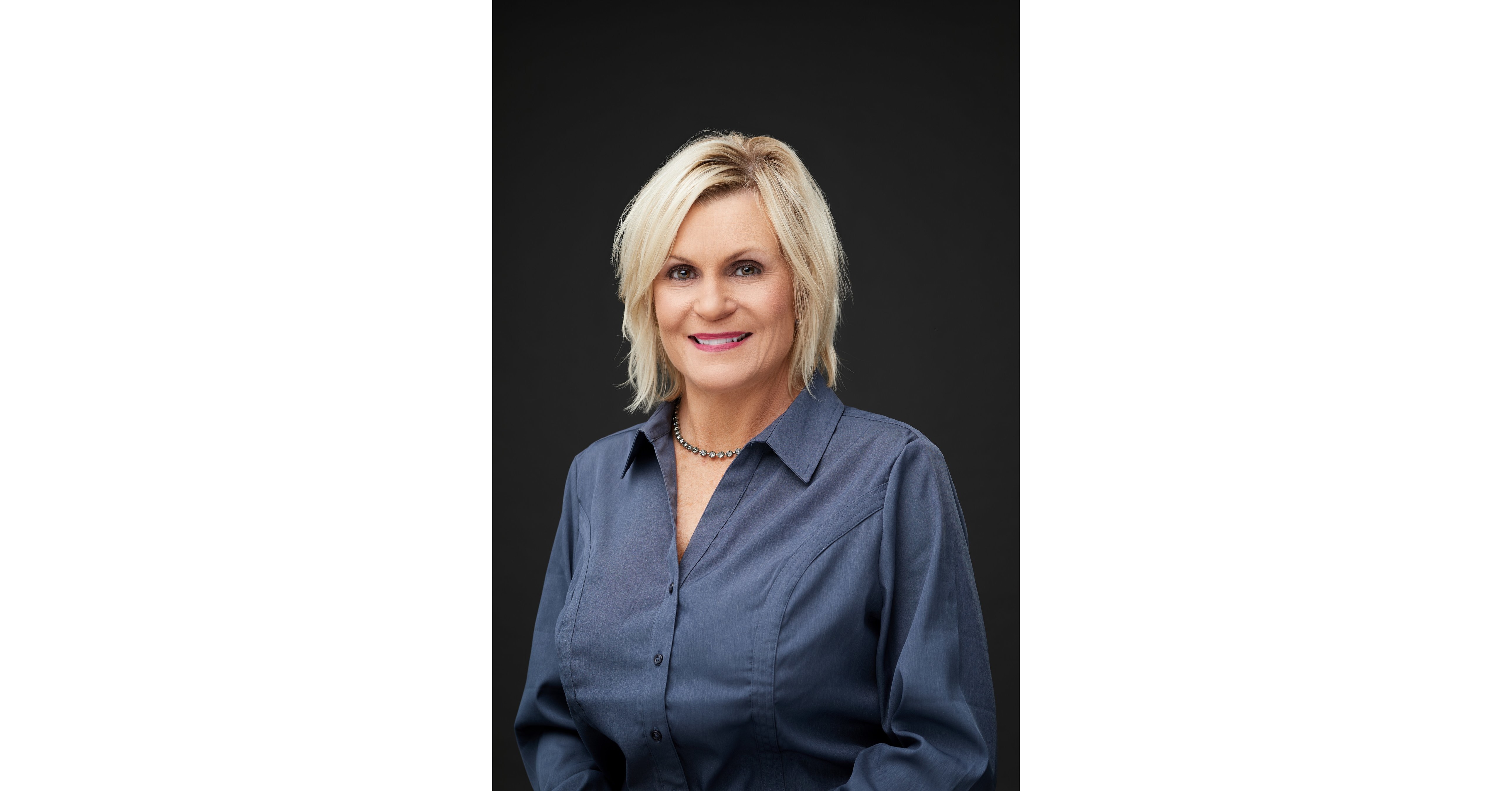 FIRST BANK & TRUST COMPANY EXPANDS NORTHEAST TENNESSEE TEAM