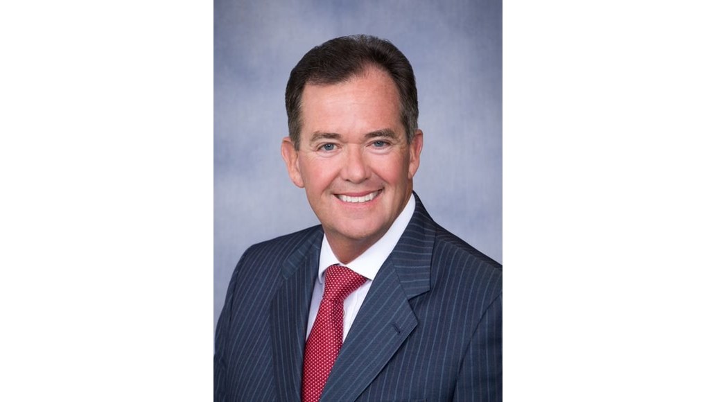 American Association Of Endodontists Announces 2022 Award Winners - Vimarsana News