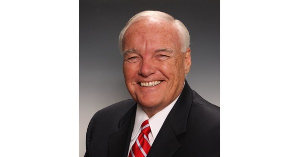 American Association Of Endodontists Announces 2022 Award Winners