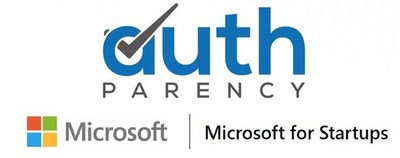 Authparency and Microsoft