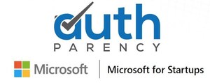 Authparency selected by Microsoft for Startups to remove friction from the prior authorization process and eliminate barriers to healthcare.