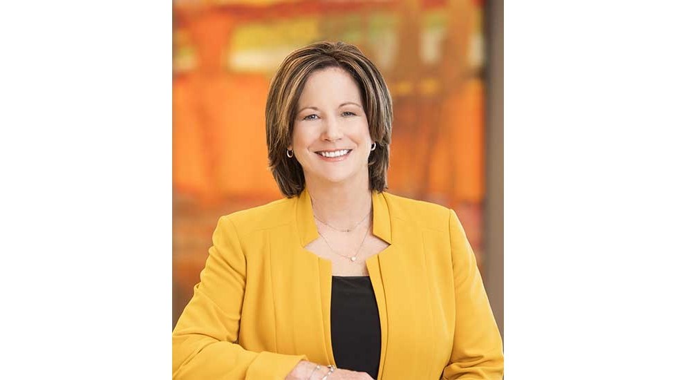 Margaret Haynes Named President and CEO of RiseMark and Right at Home - Vimarsana News