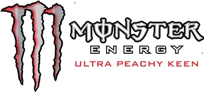 Monster com Logo PNG Transparent & SVG Vector - Freebie Supply