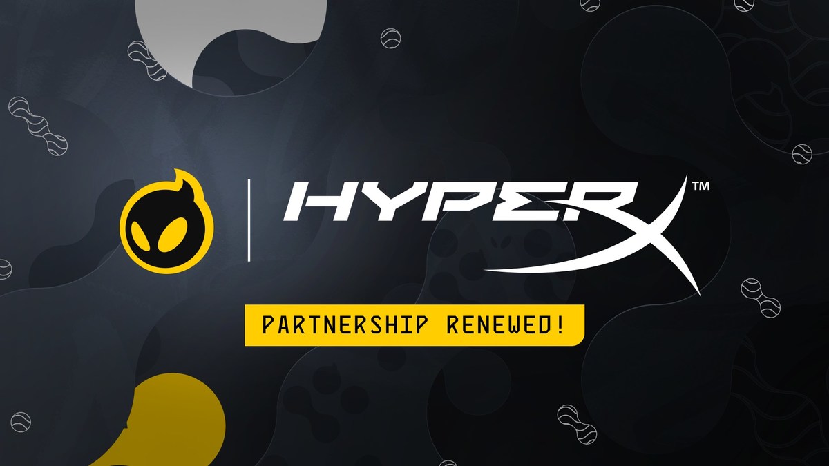HyperX Exec Details NBA Star Gordon Hayward's Headset Deal