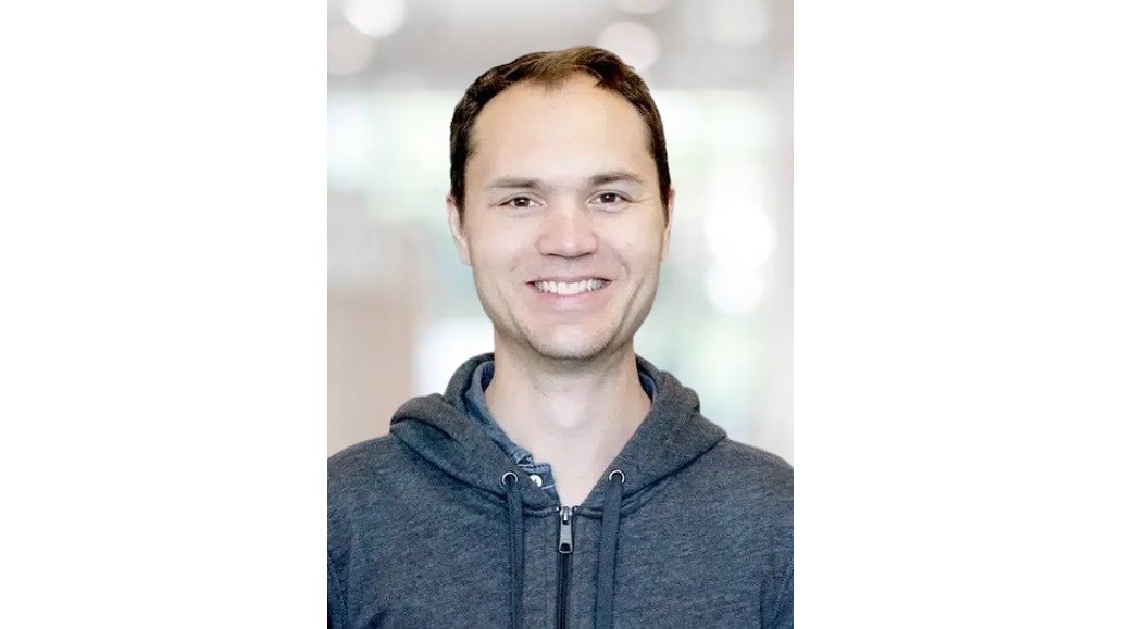 Josh Kittelson, PhD, joins New Culture as VP of Biology - Vimarsana News