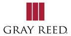 Gray Reed Secures Jury Verdict Against Allied Fitting for Supplying Non-Conforming Pipe