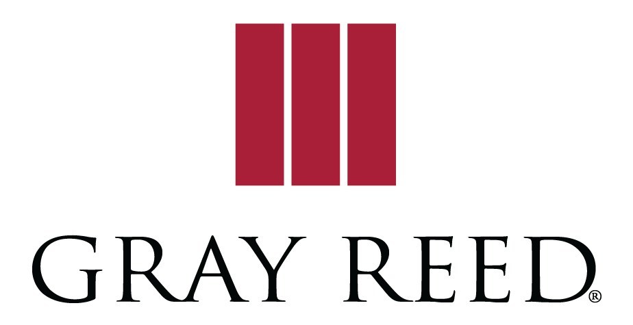 Gray Reed Secures Jury Verdict Against Allied Fitting for Supplying Non-Conforming Pipe - Vimarsana News