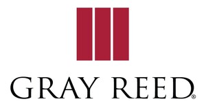 Gray Reed Secures Jury Verdict Against Allied Fitting for Supplying Non-Conforming Pipe