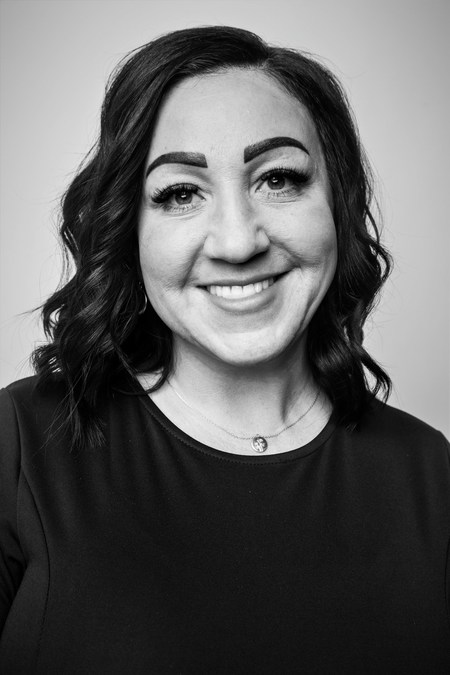 FIRST FEMALE OWNER NAMED AT HAMLET HOMES IN SALT LAKE CITY, UTAH - Vimarsana News